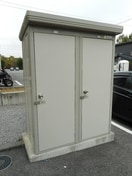  エストランリーダー