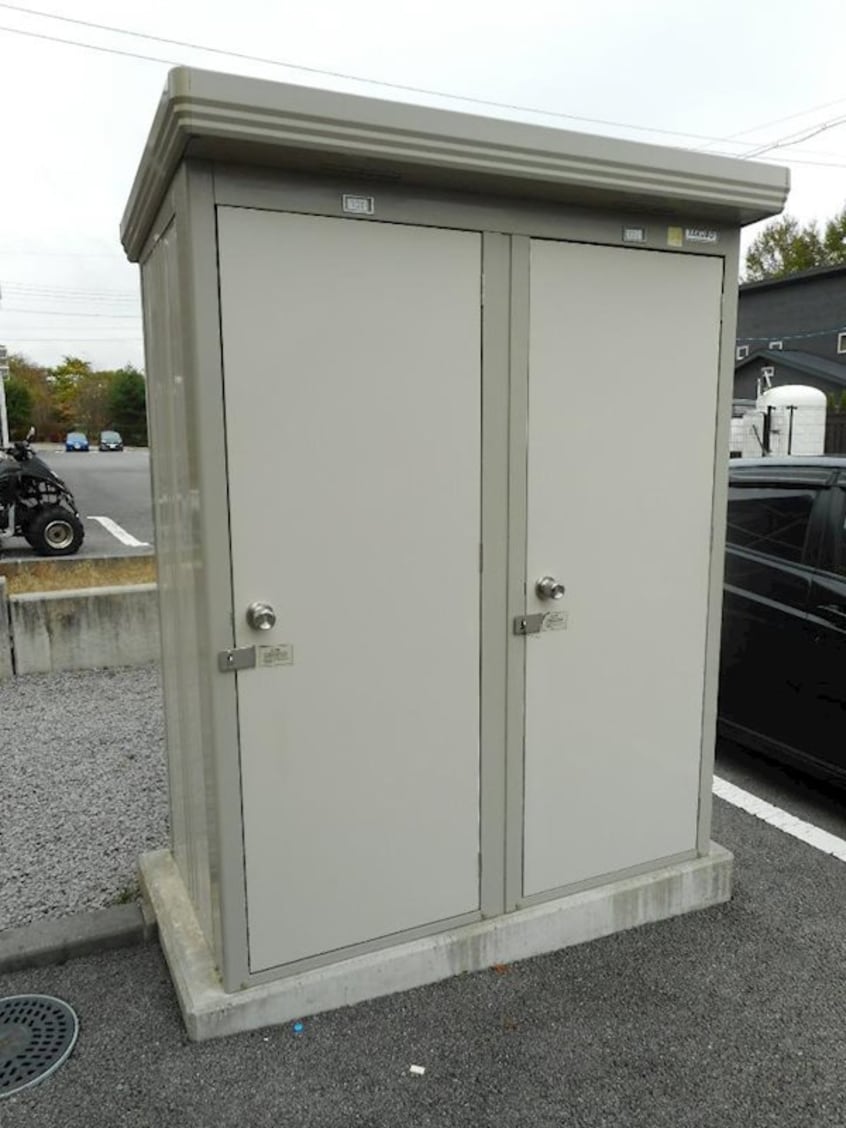  エストランリーダー