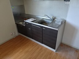 ※参考写真となります。