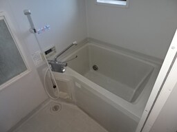 ※参考写真となります。