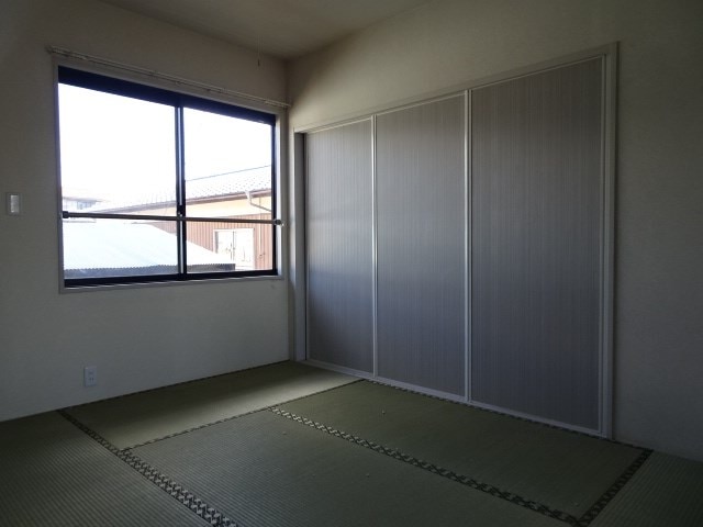 ※参考写真となります。 フレグランス乙女Ｂ