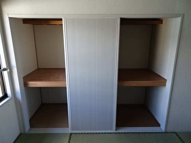 ※参考写真となります。 フレグランス乙女Ｂ