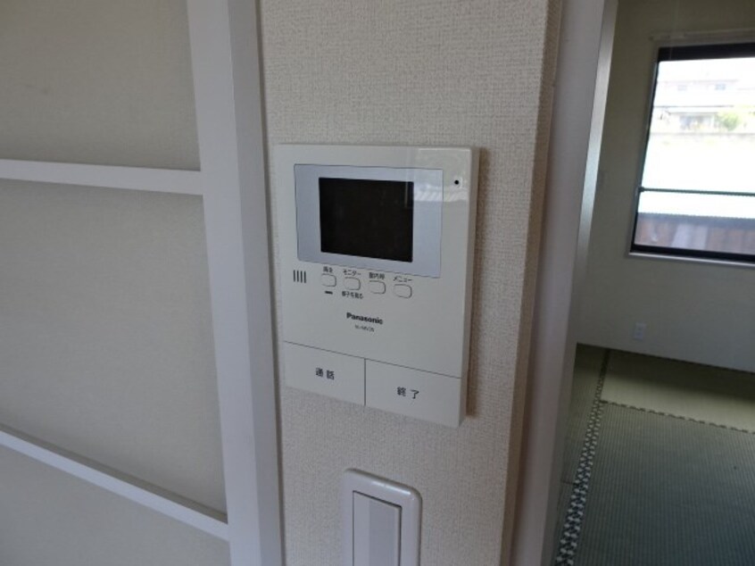 ※参考写真となります。 フレグランス乙女Ｂ