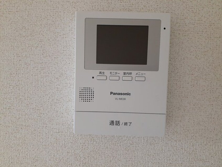  エルヴィータS