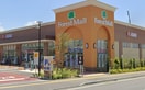 アメリカンドラッグ　フォレストモール佐久平店(ドラッグストア)まで625m Royal・Grace佐久平