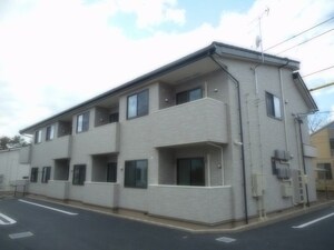 チアザス西軽井沢Ａ