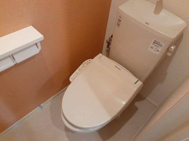  グランコートVI