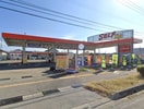 ENEOS　セルフ佐久平SSまで727m グランコートVI