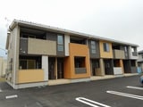 トリニティ岩村田II