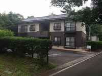 フレグランスT斉藤