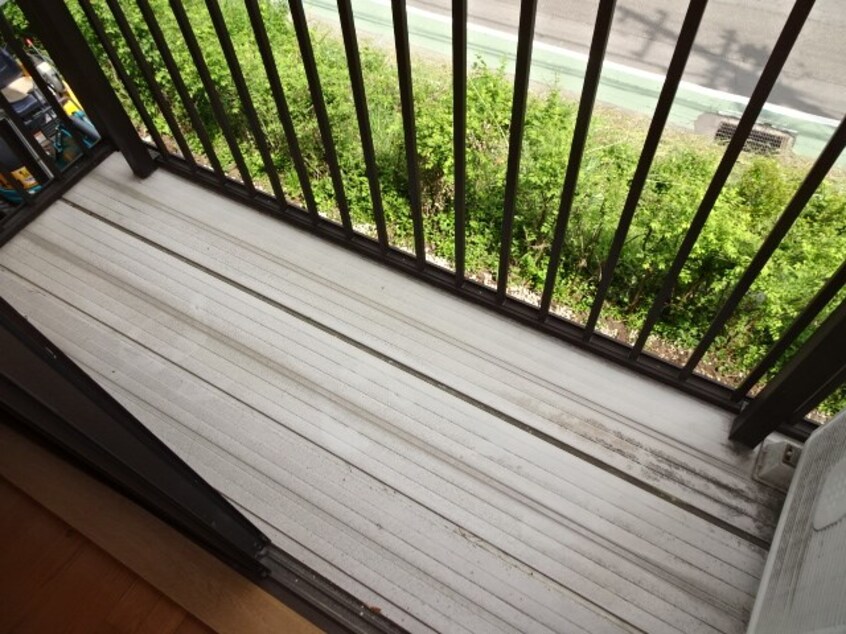 参考写真 フォンテーヌ軽井沢