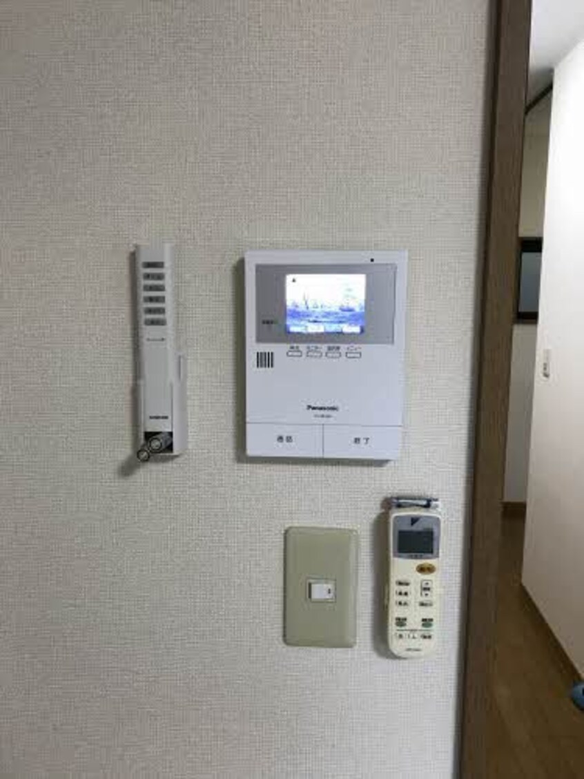 参考写真 フォンテーヌ軽井沢