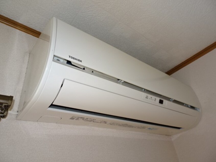 参考写真 フォンテーヌ軽井沢