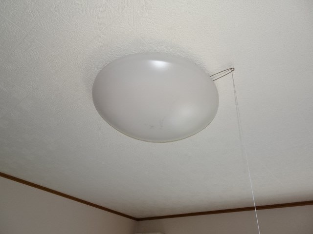 参考写真 フォンテーヌ軽井沢