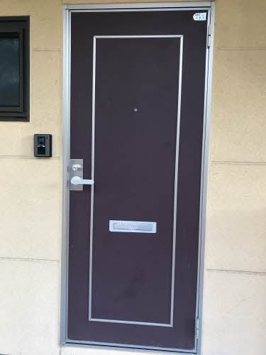  フォンテーヌ軽井沢