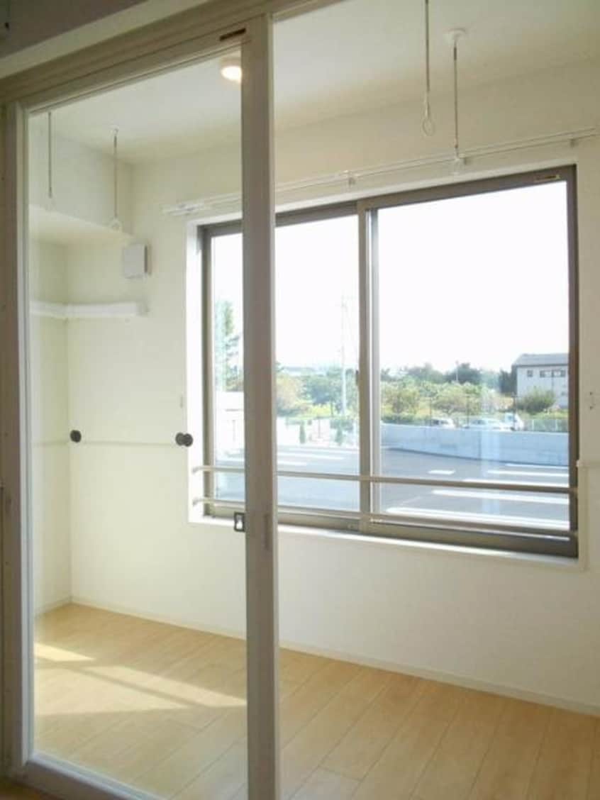 サンルーム カノン