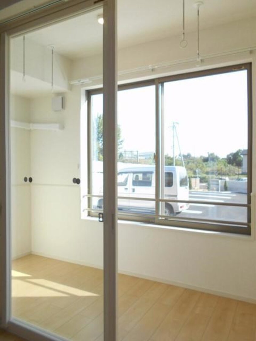 サンルーム カノン