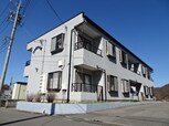コスモウィンＡ