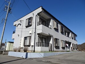 コスモウィンＡ