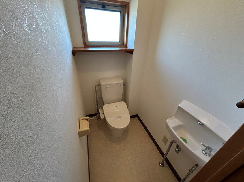  グレースメゾンIA（新館）