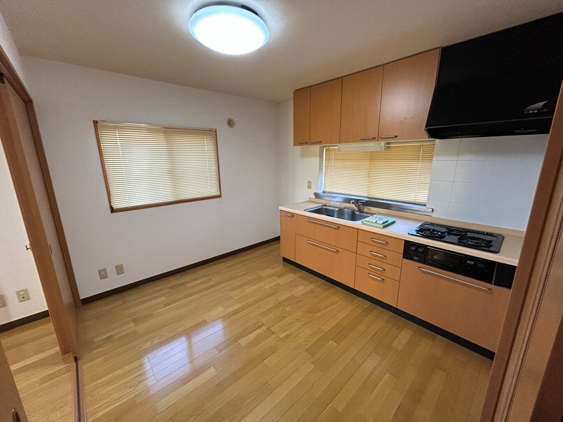  グレースメゾンIA（新館）