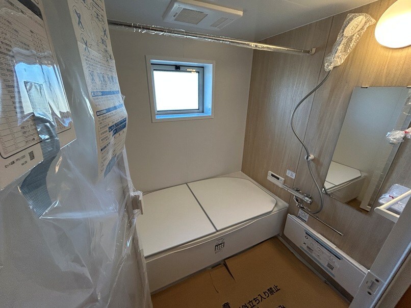  グレースメゾンIA（新館）