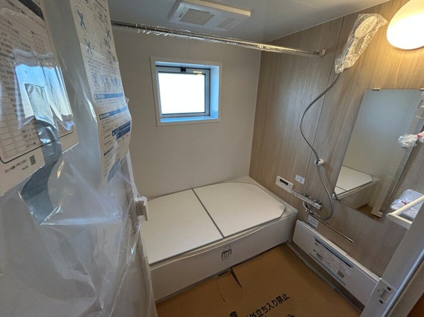  グレースメゾンIA（新館）