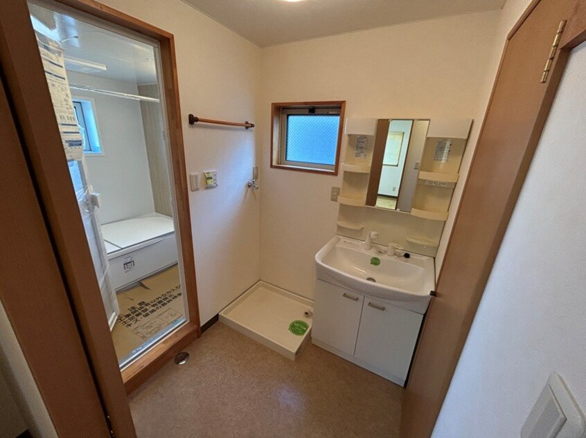  グレースメゾンIA（新館）