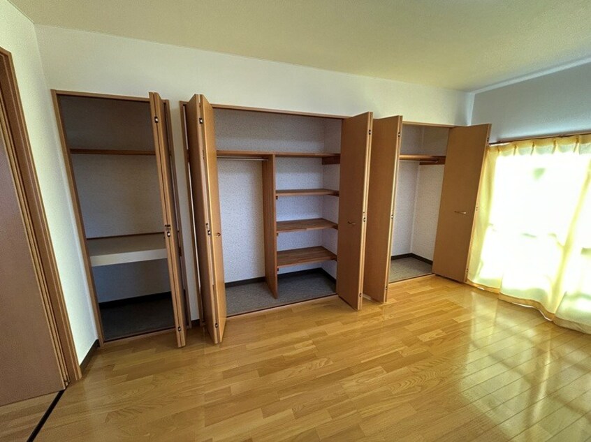  グレースメゾンIA（新館）