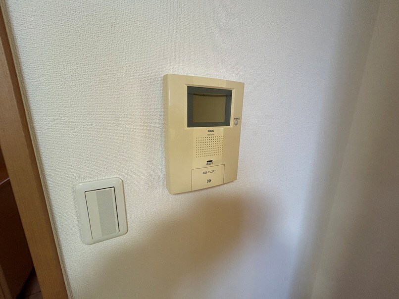  グレースメゾンIA（新館）