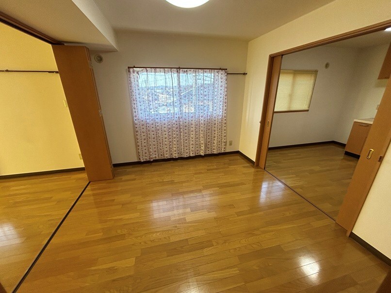  グレースメゾンIA（新館）