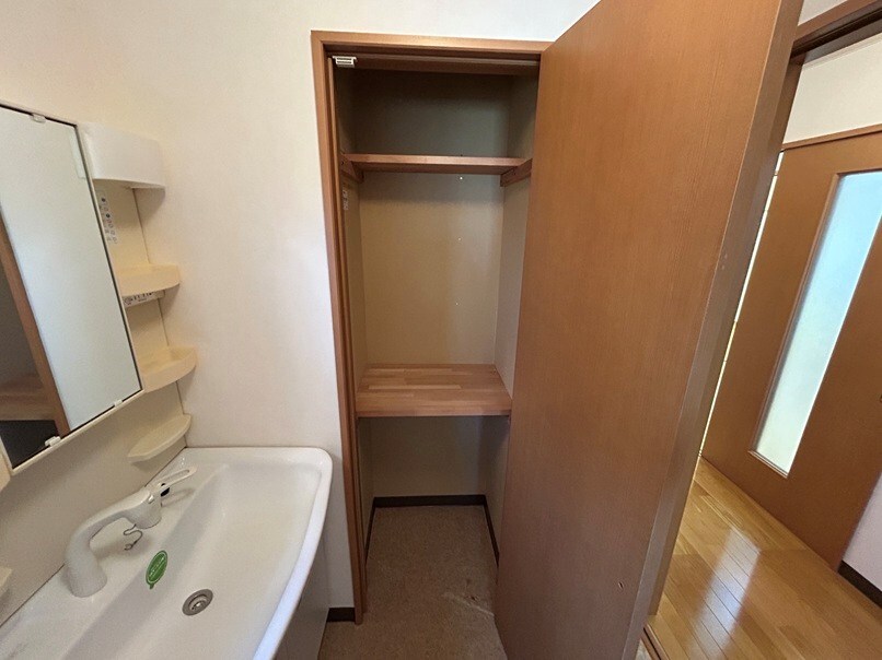  グレースメゾンIA（新館）