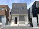 リーブル　B
