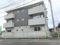 ピース