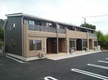 TOーSA軽井沢