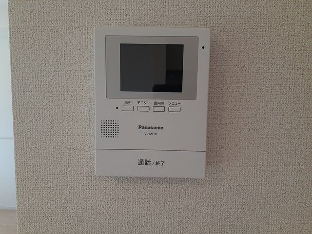  エアリーハウスＣ