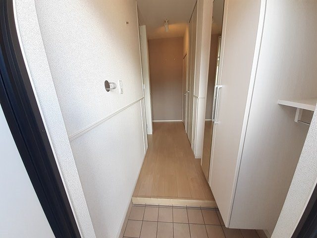  エアリーハウスＣ