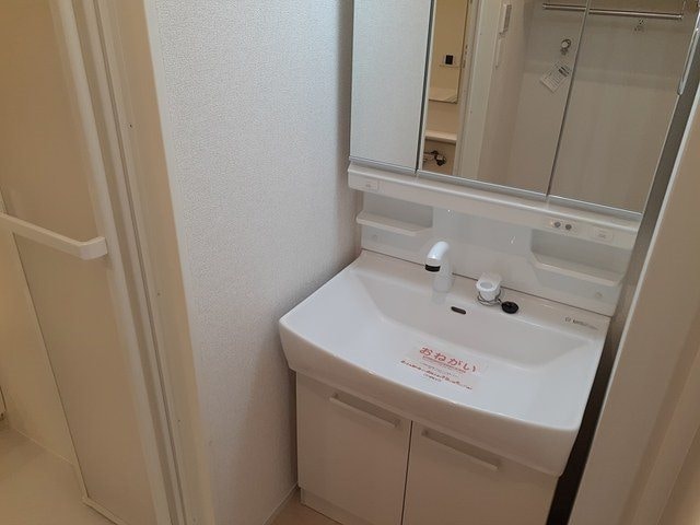  エアリーハウスＣ
