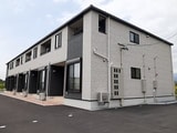 ベルク柏木