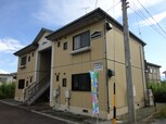 フォーレスサンディエゴ