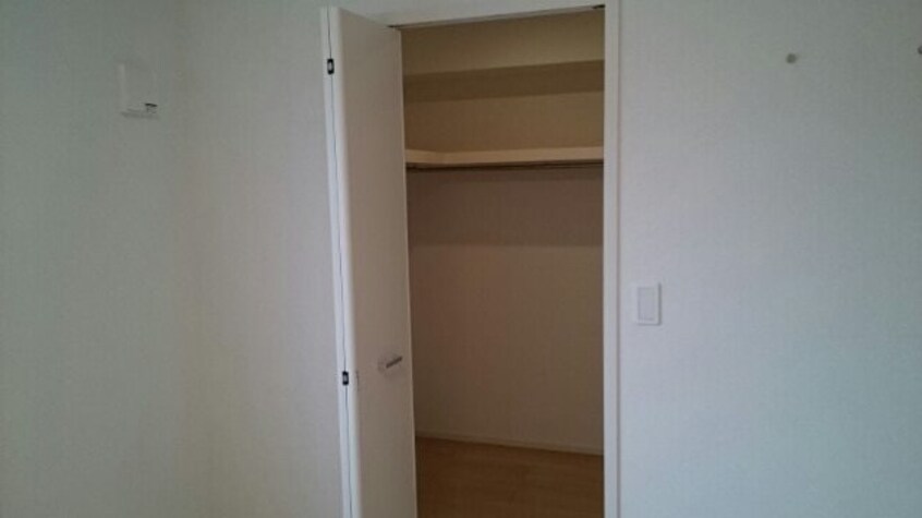 参考写真 メゾン　ソレイユＳ