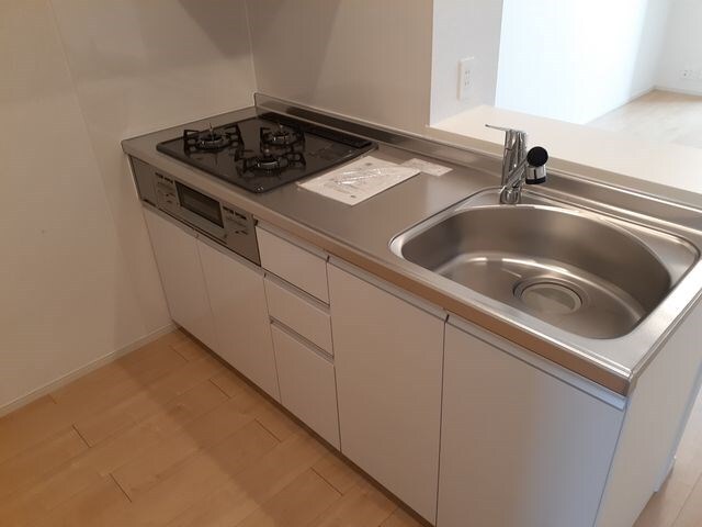  ルミエール・ソフィアII