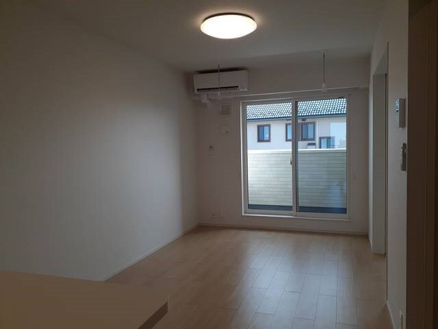  ルミエール・ソフィアII