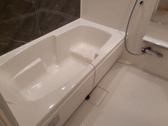  ルミエール・ソフィアII