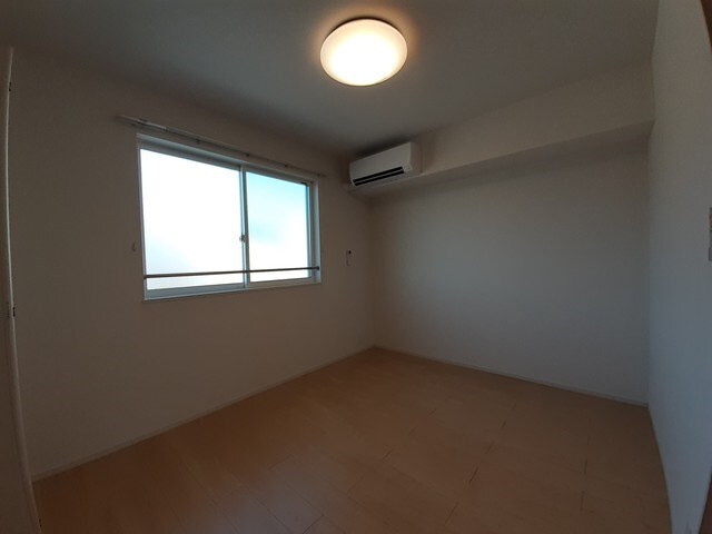  ルミエール・ソフィアII