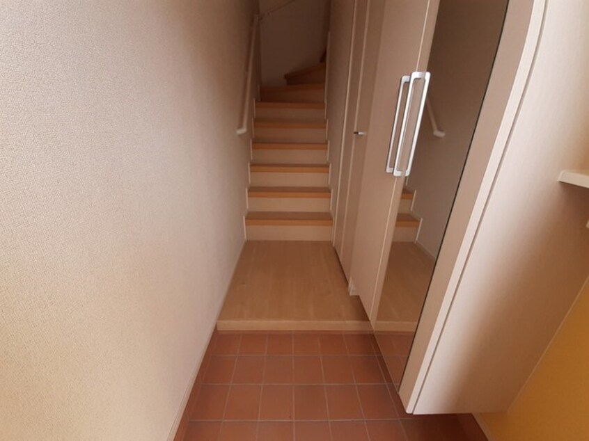  ルミエール・ソフィアII