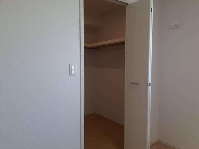  ルミエール・ソフィアII