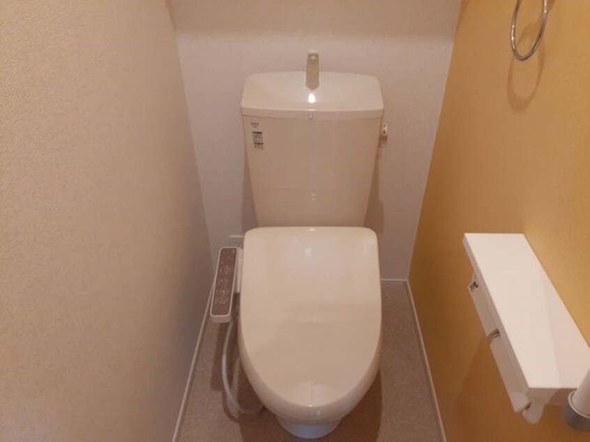  ルミエール・ソフィアII