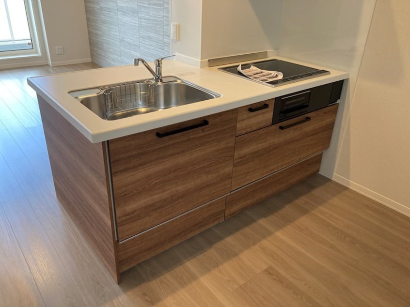 ※参考写真［反転ﾀｲﾌﾟ］ コスモメゾン