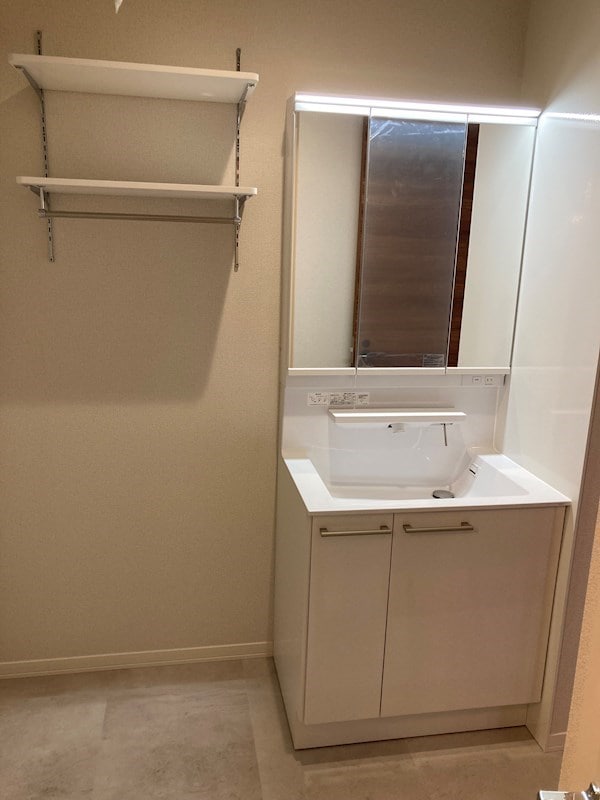 ※参考写真［反転ﾀｲﾌﾟ］ コスモメゾン